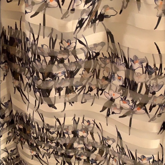 JOA Two Piece Dress Set - Picture 6 of 6